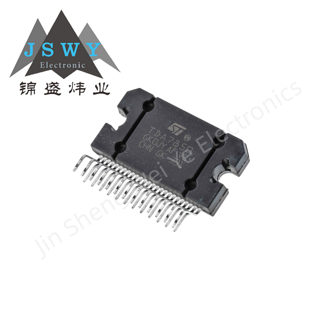 5 Paia Bacchette XDrum 5A Punta Nylon - Foto 7