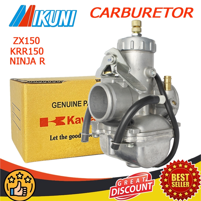 カタログセット 炭水化物 Ka/w/asa/ki 15003-7080 15003-7048 15003-7073