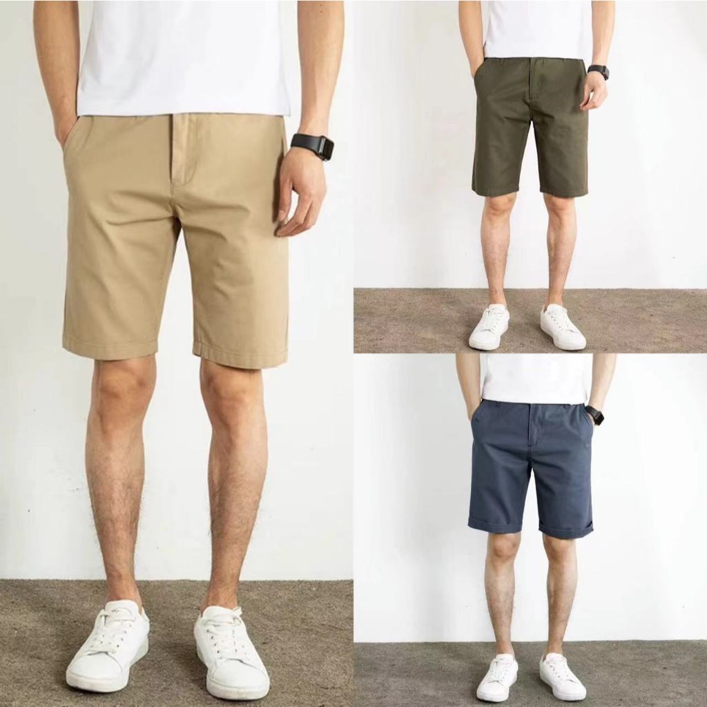 Gents short pant clearance