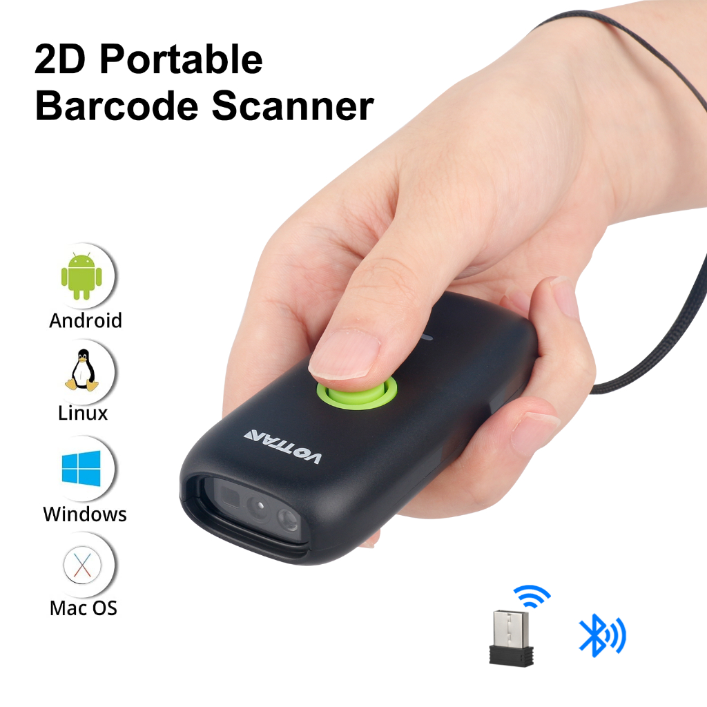 Portable Scanner Printers Projectors Prices And Promotions 