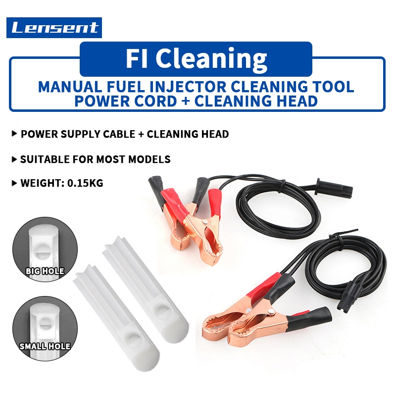injector cleaner - Prices and Promotions - Jul 2026 | Shopee Malaysia