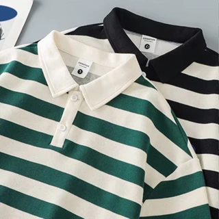 stripe shirt - Prices and Promotions - Men Clothes Aug 2025