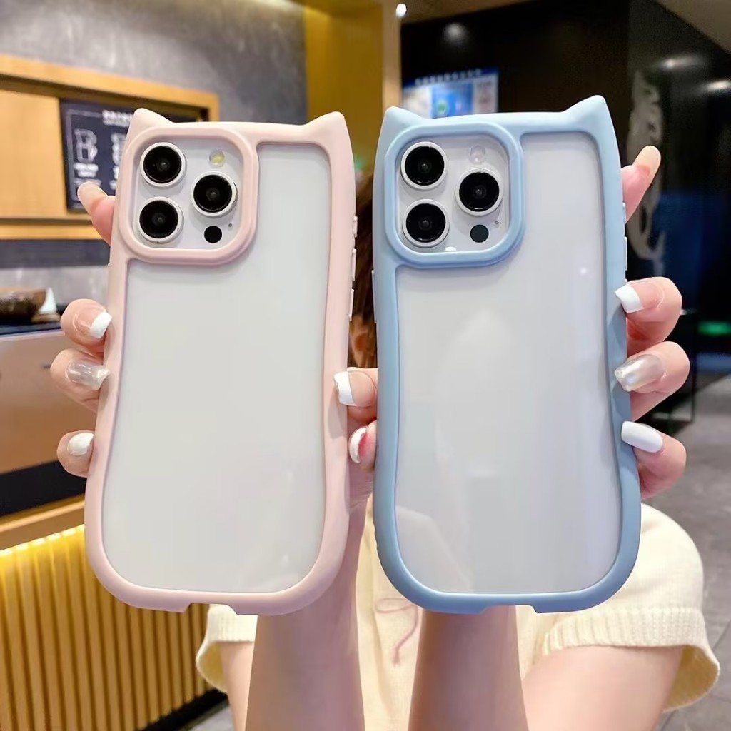 Housse de téléphone résistante à l'eau et abordable pour iPhone | ESR