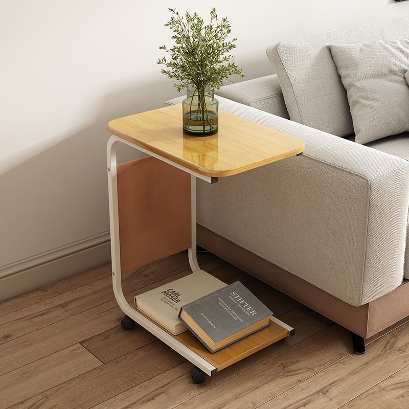 High Quality Nordic Style Side Table Coffee Table Living Room Sofa Side