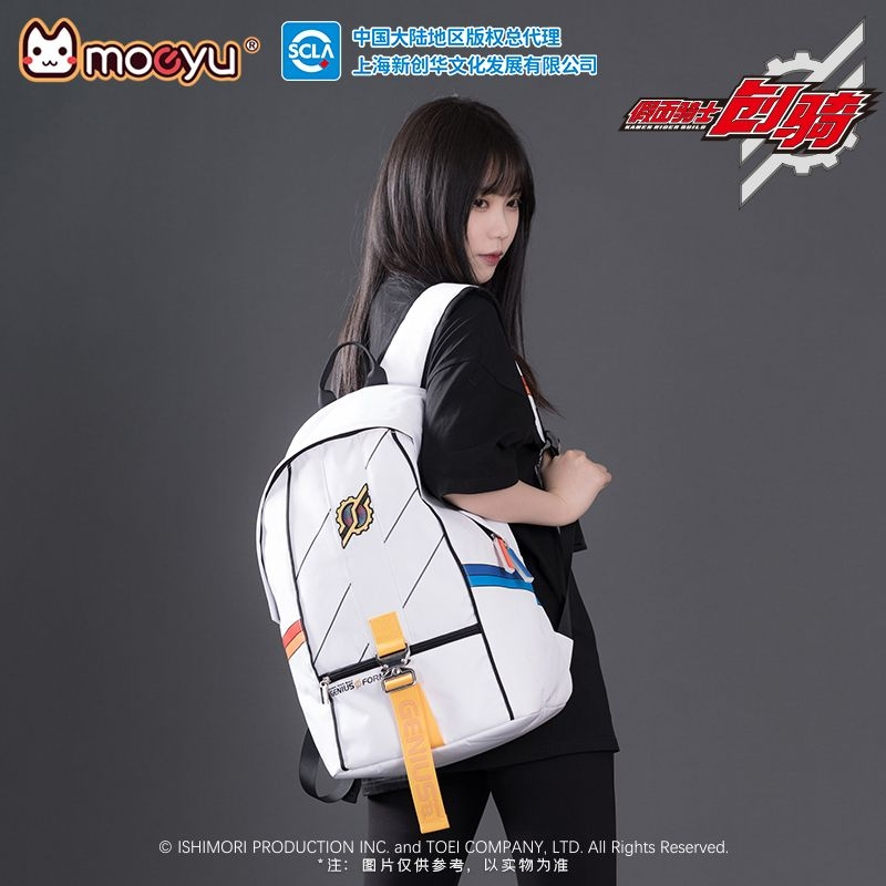 Japanese anime backpacks sale