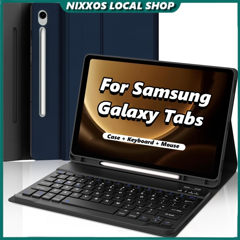 Buy samsung keyboard Online With Best Price, Jul 2026 | Shopee Malaysia