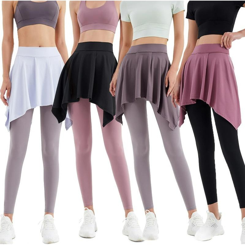 Outdoor Sports Skirt