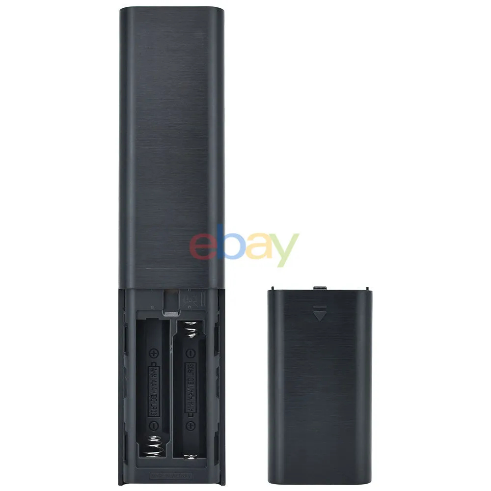 New BN59-01388E For Samsung 2022 Neo QLED TV Remote Control Netflix ...