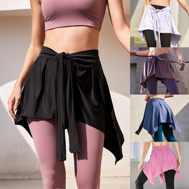 SETUP-EXE ★33 SPORTY SKIRT SETUP‐EXE】33 SPORTY SKIRT | OUR BRAND,SETUP-EXE | PRESSING