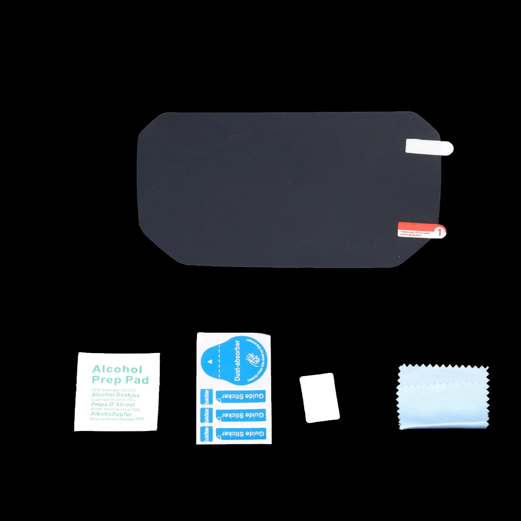 bmw bike adventure price