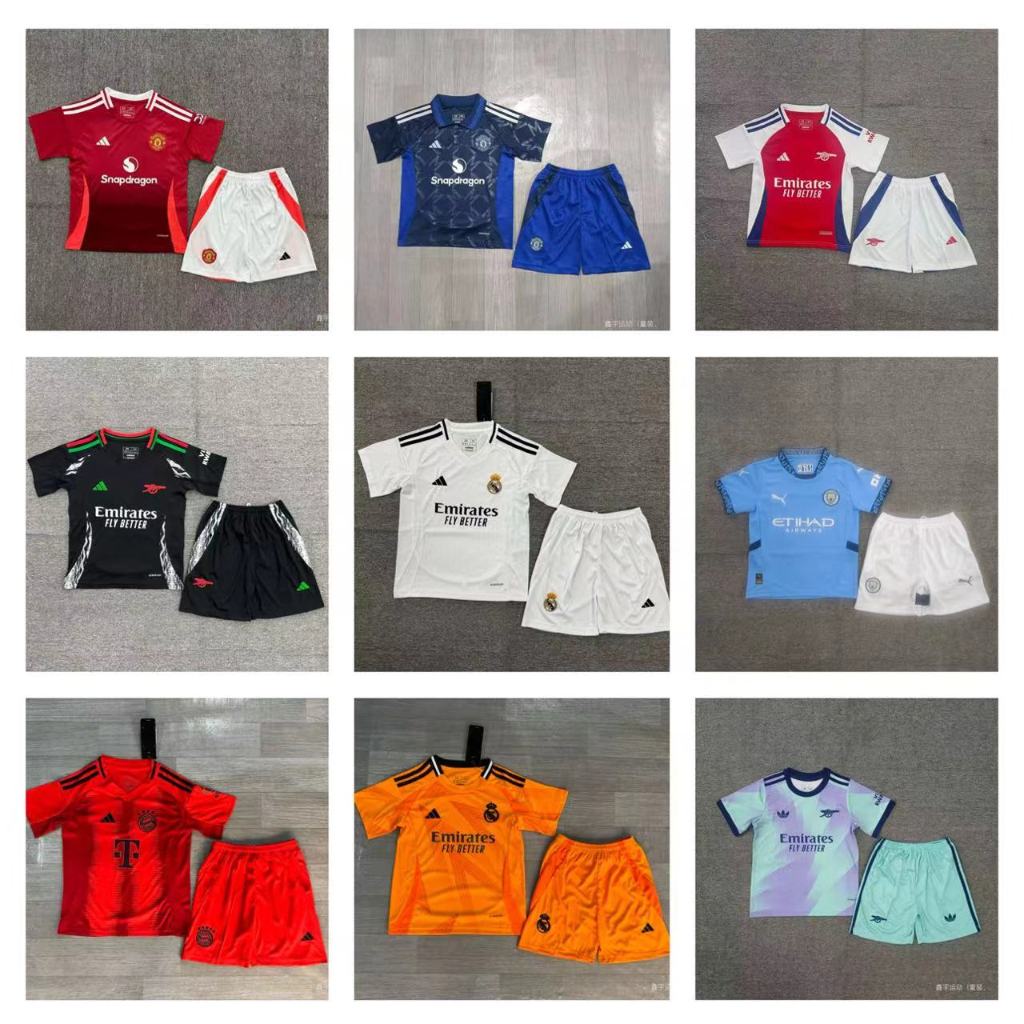 New Baby Boy Winter Jersey In 3 to 4 Mixed Colors Design Sport DFG805 main image 0