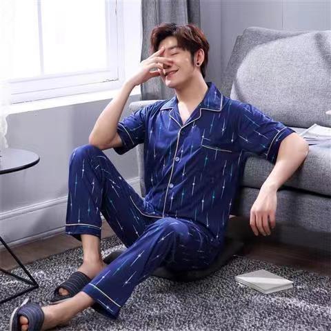 Sleeper nightwear store