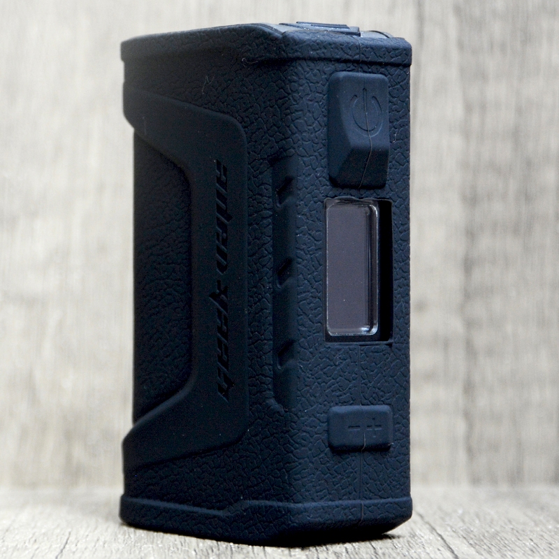 GEEKVAPE AEGIS LEGEND SILICONE CASE