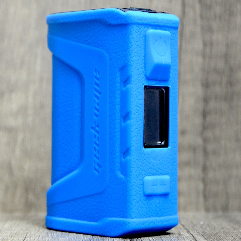 Geekvape Aegis Legend Silicone Case Aegis Legend silicon case – FILLINVAPE Geekvape  Aegis Legend 200W Vape Silicone Case Durable Skin, Sleeve, Cover, Wrap,  Gel, Case