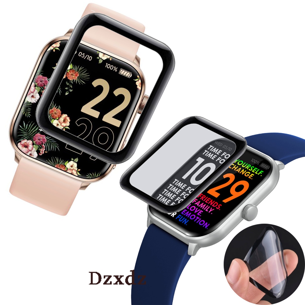 Kalinga Ashok Netflix Marvel Series Order To Watch Break Netflix