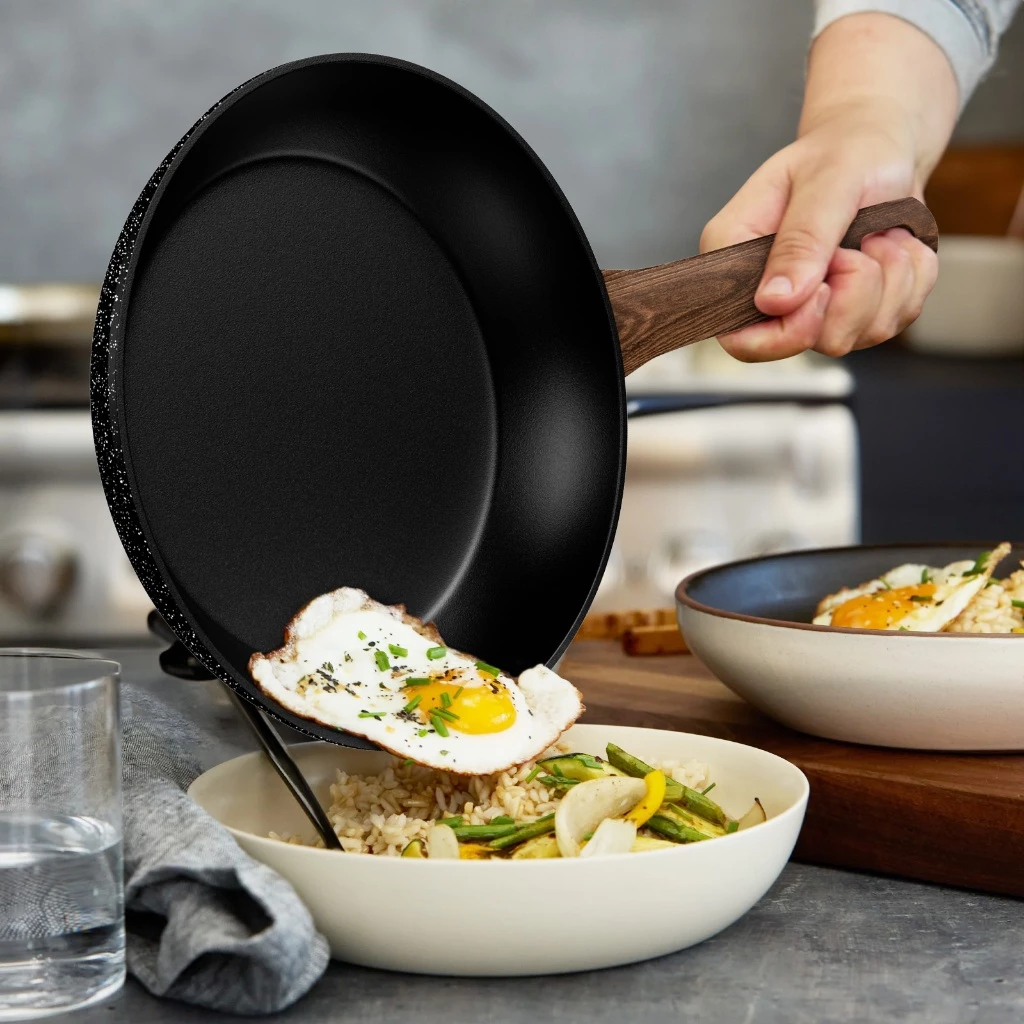 Nabila Huda Guna Resepi ‘Home Cook’, Sikap Cerewet Bab Makanan Punca Keluarkan Sos Pasta