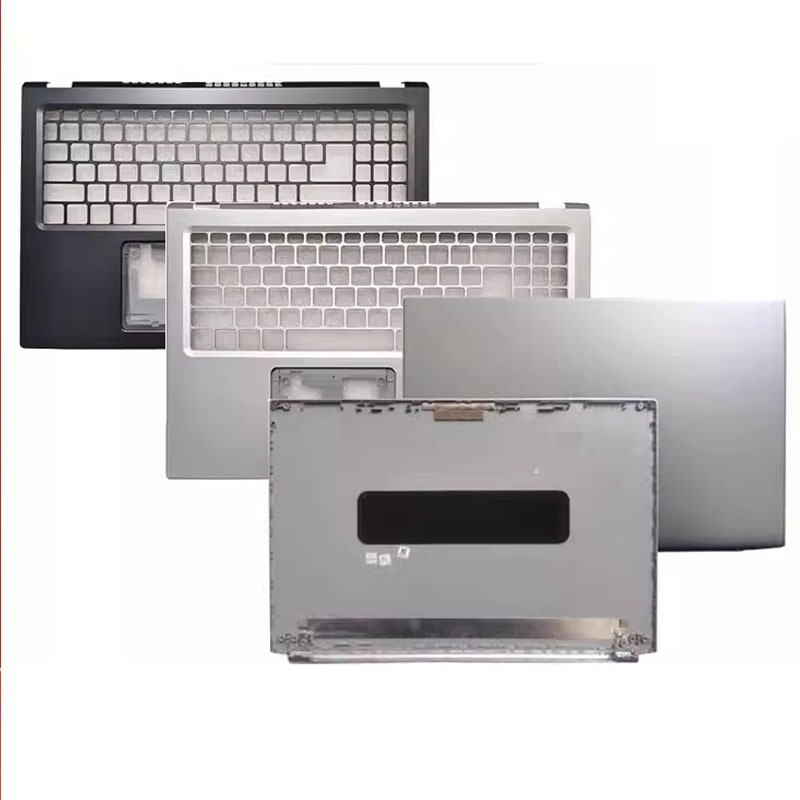 Nuovo Per Aspire 5 A515-56 A315-58G EX215-54 N20C5