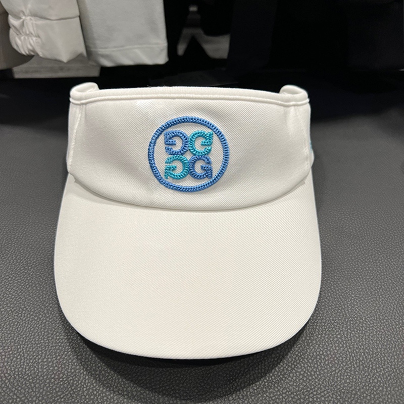 G4 golf hats on sale