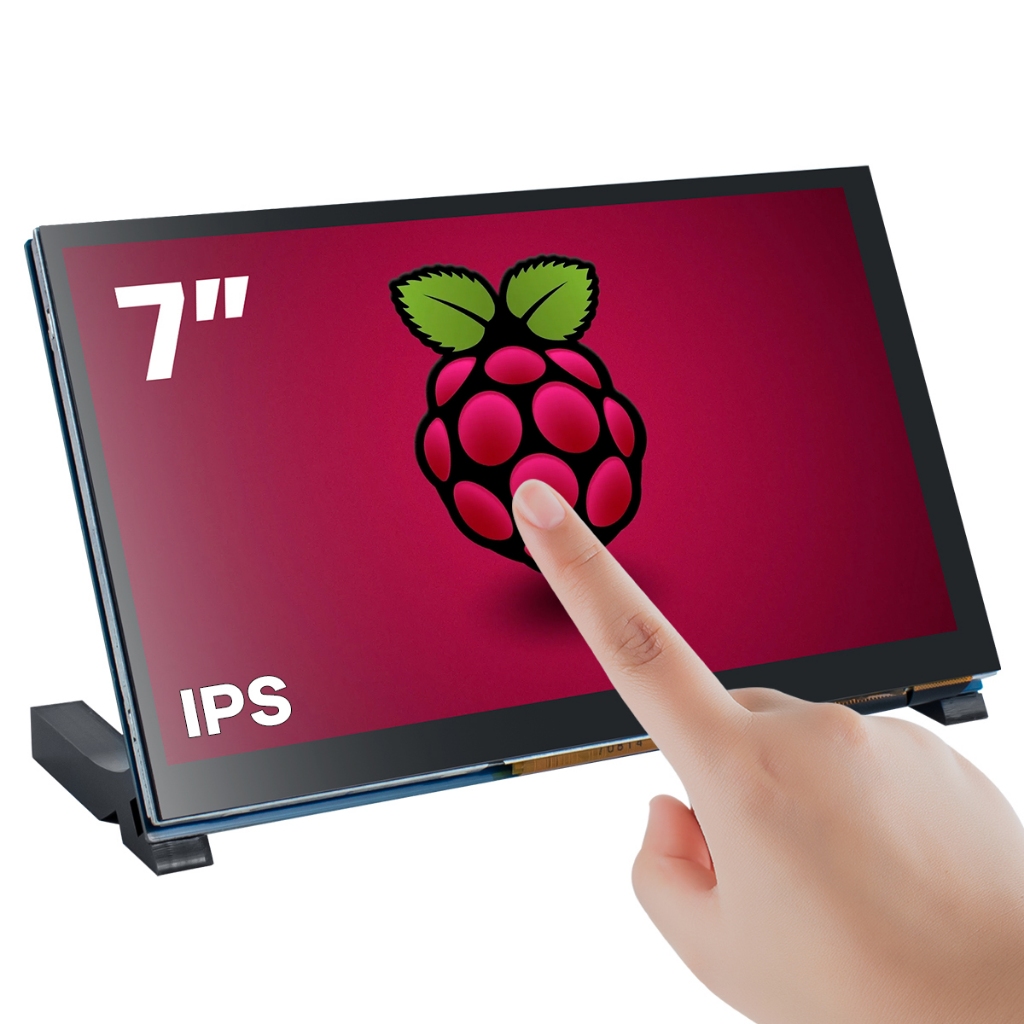 raspberry pi 5 - Prices and Promotions - Jul 2026 | Shopee Malaysia