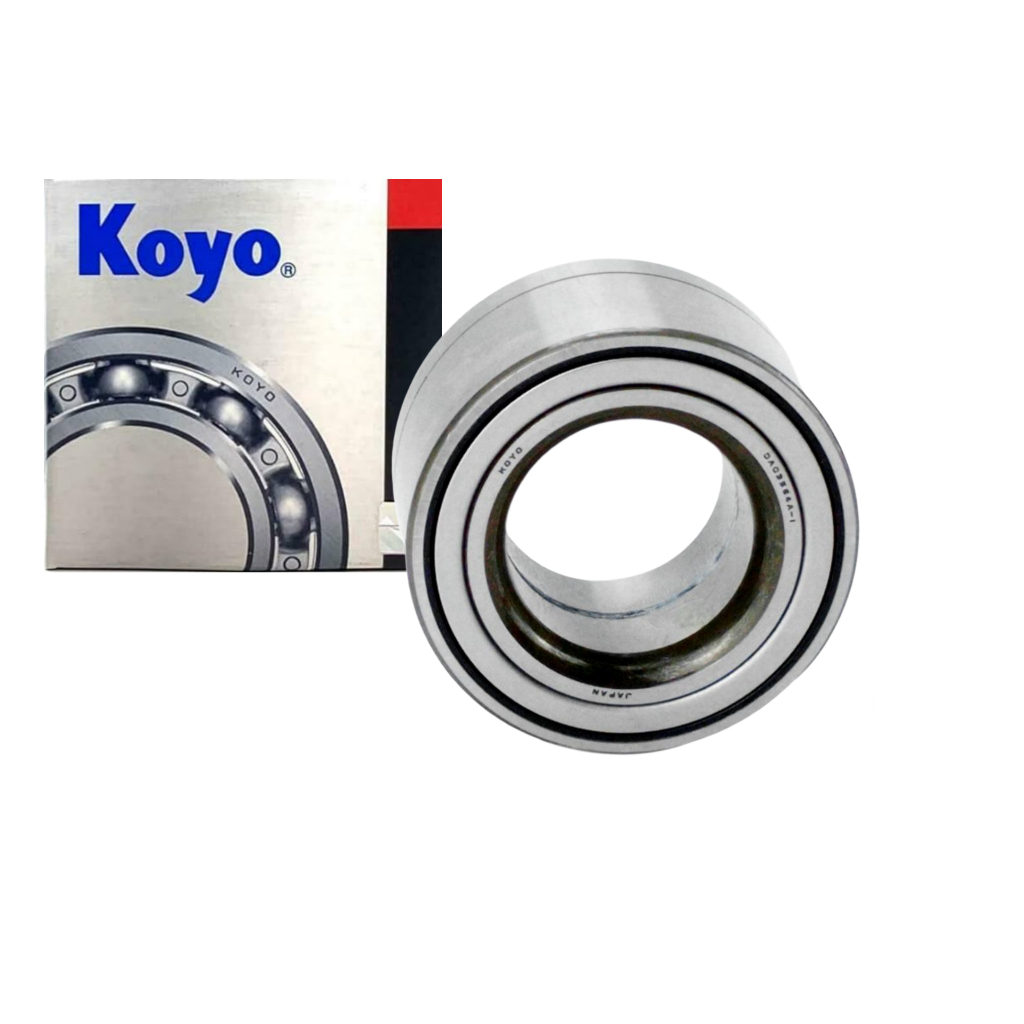front-wheel-bearing-sdog-for-toyota-passo-perodua-myvi-kelisa