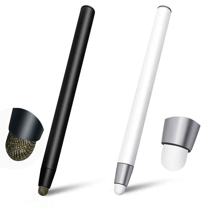 Whiteboard Retractable Teaching Rod Smart Classroom Stylus All-in-One ...