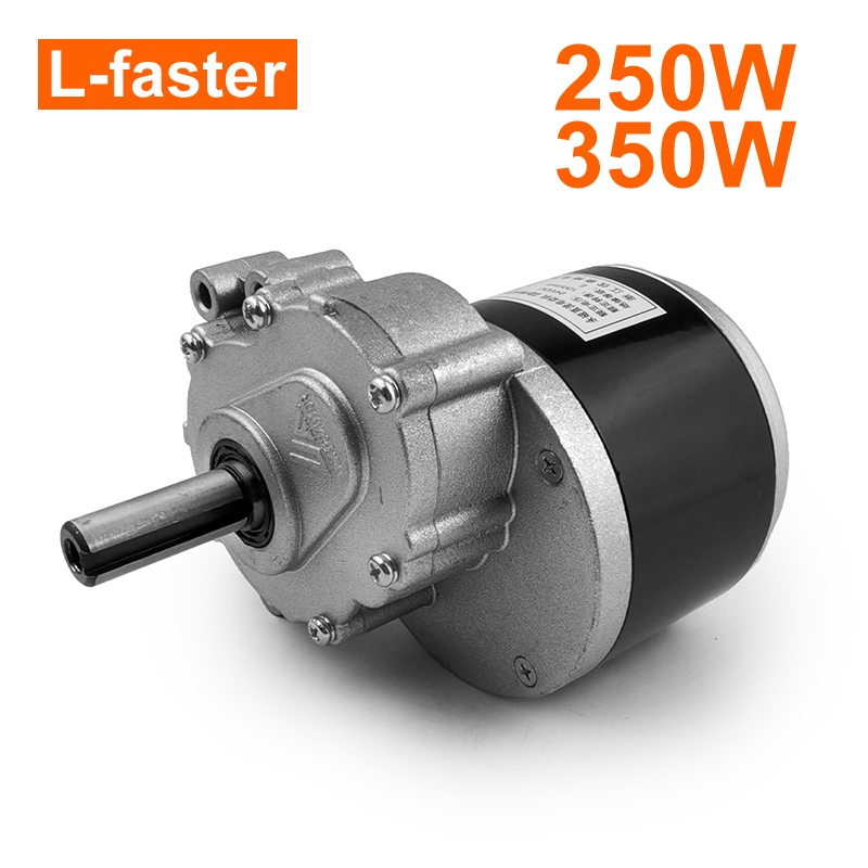 L-faste Customized Steel Mounting Plate Backet Fo 75 PM