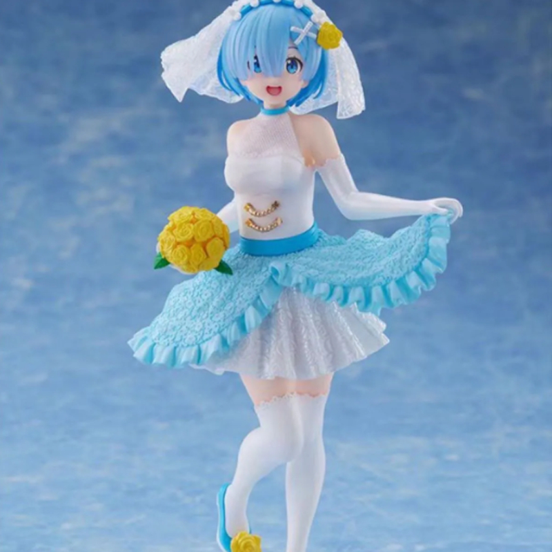 Starting from scratch, a Hanfu Sakura Wedding Dress Rem Handmade Model ...