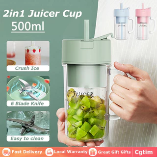 juicer - Prices and Promotions - Mar 2025 | Shopee Malaysia