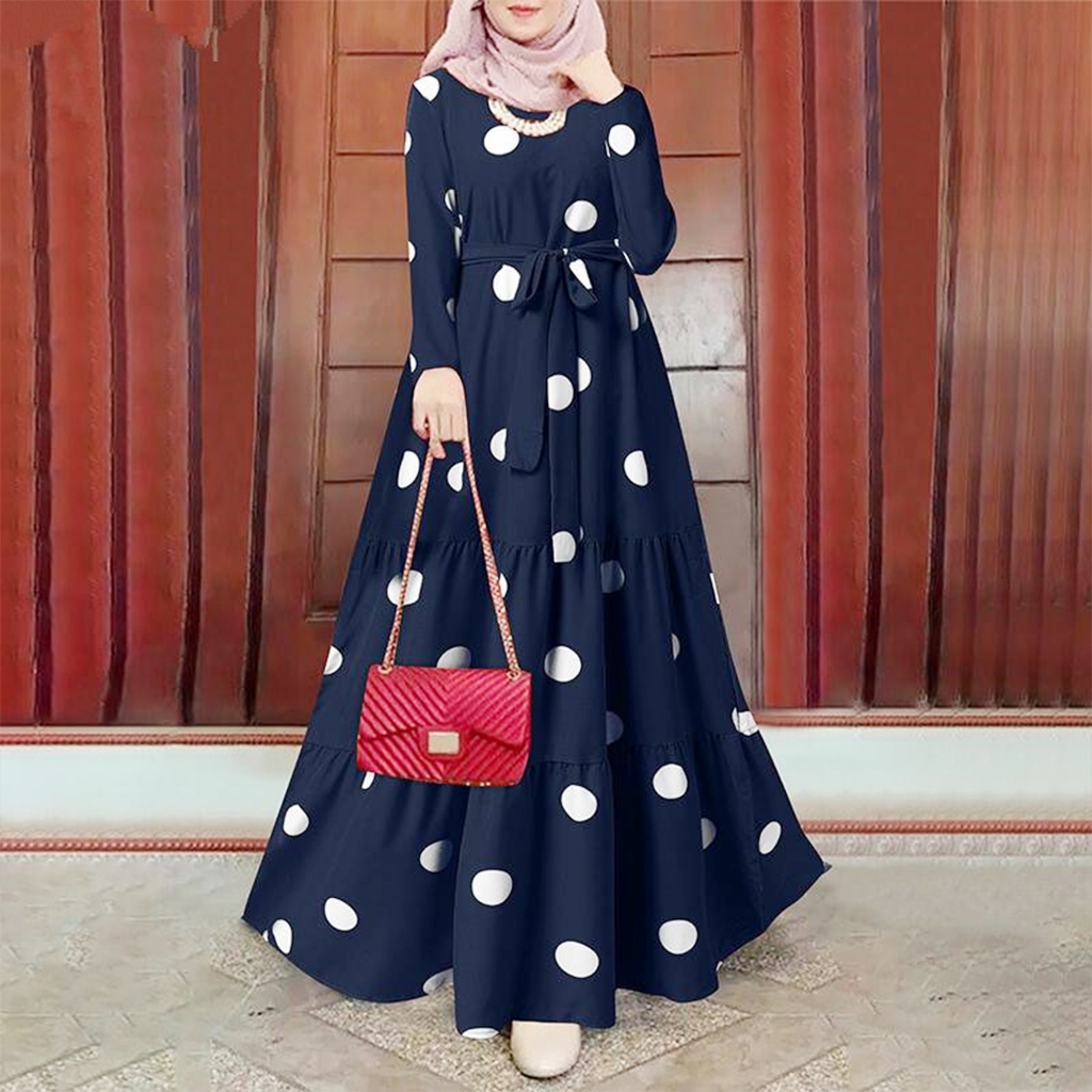 knee length dresses for ladies Dress Rental Malaysia