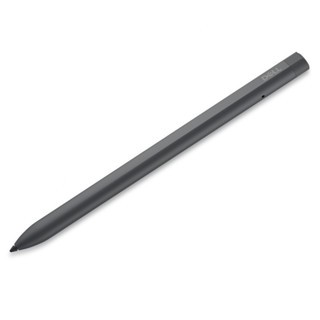 Dell Premier Rechargeable Active Pen- PN7522W | iCover.sk | Štýlové