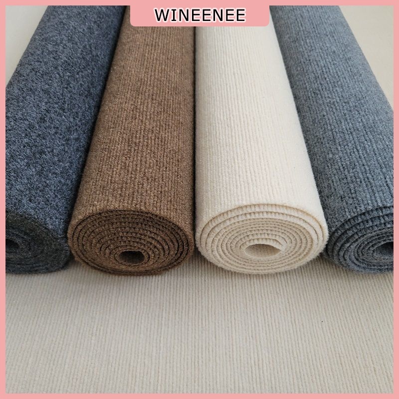 Runner Mat/ Living Room Carpet/ Office Carpet/ Home Decoration Bedroom ...