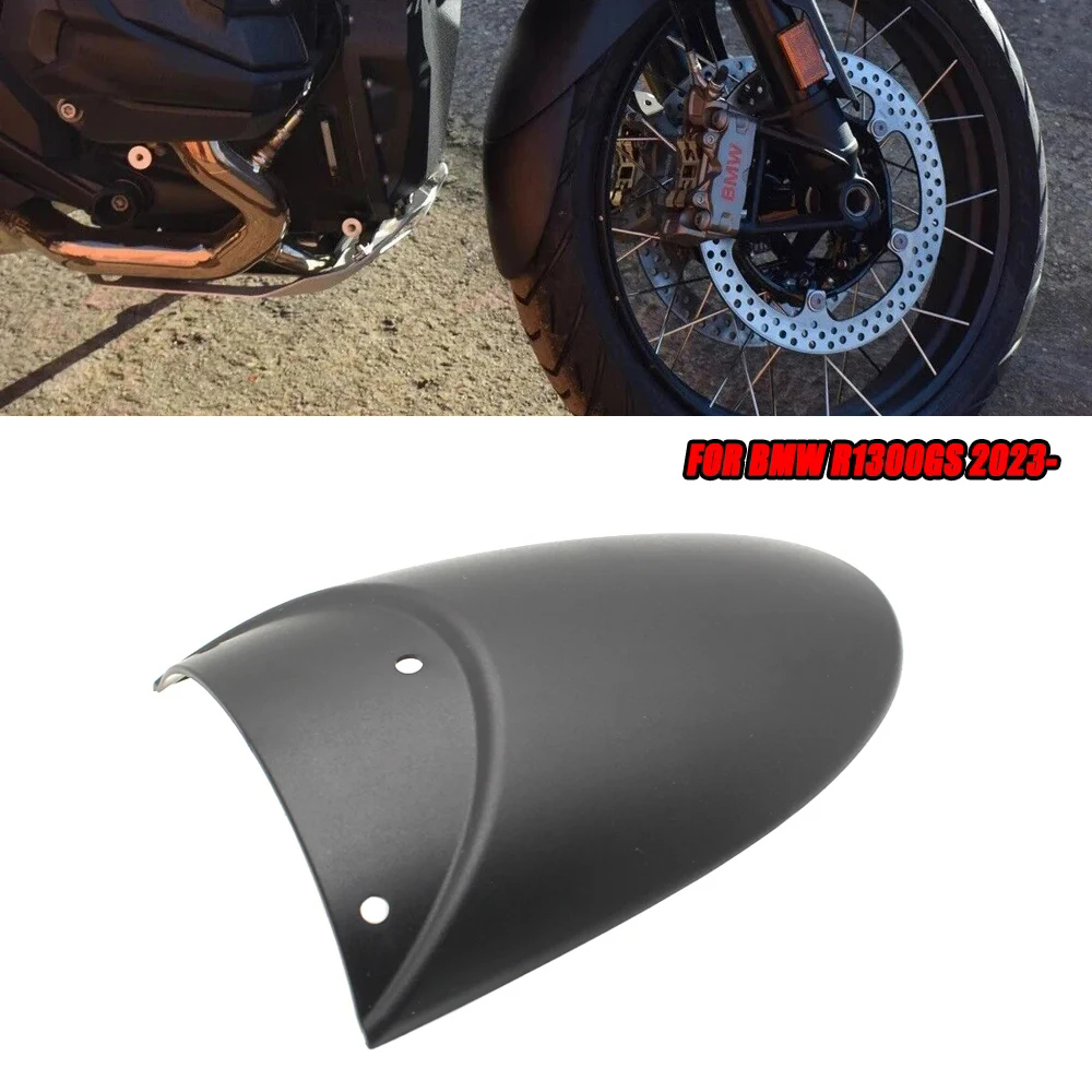 For BMW R1300GS R 1300 GS R1300 GS Adventure 2023 2024 Motorcycle ...