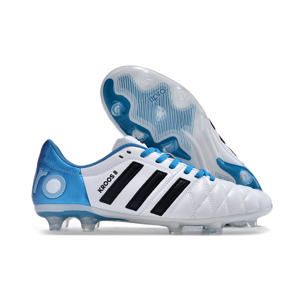 シューズ adidas 11pro TK FG 25.5 11PRO TK FG／サッカーショップKAMO