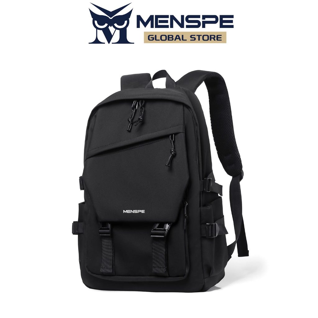 black laptop backpack manufacturers American Express 9 Best Backpack Manufacturers &