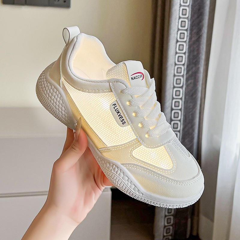 non slip mary jane shoes