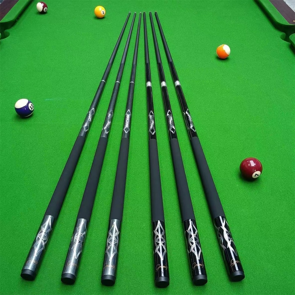 Fury Stinger X-1 poolkeu kopen