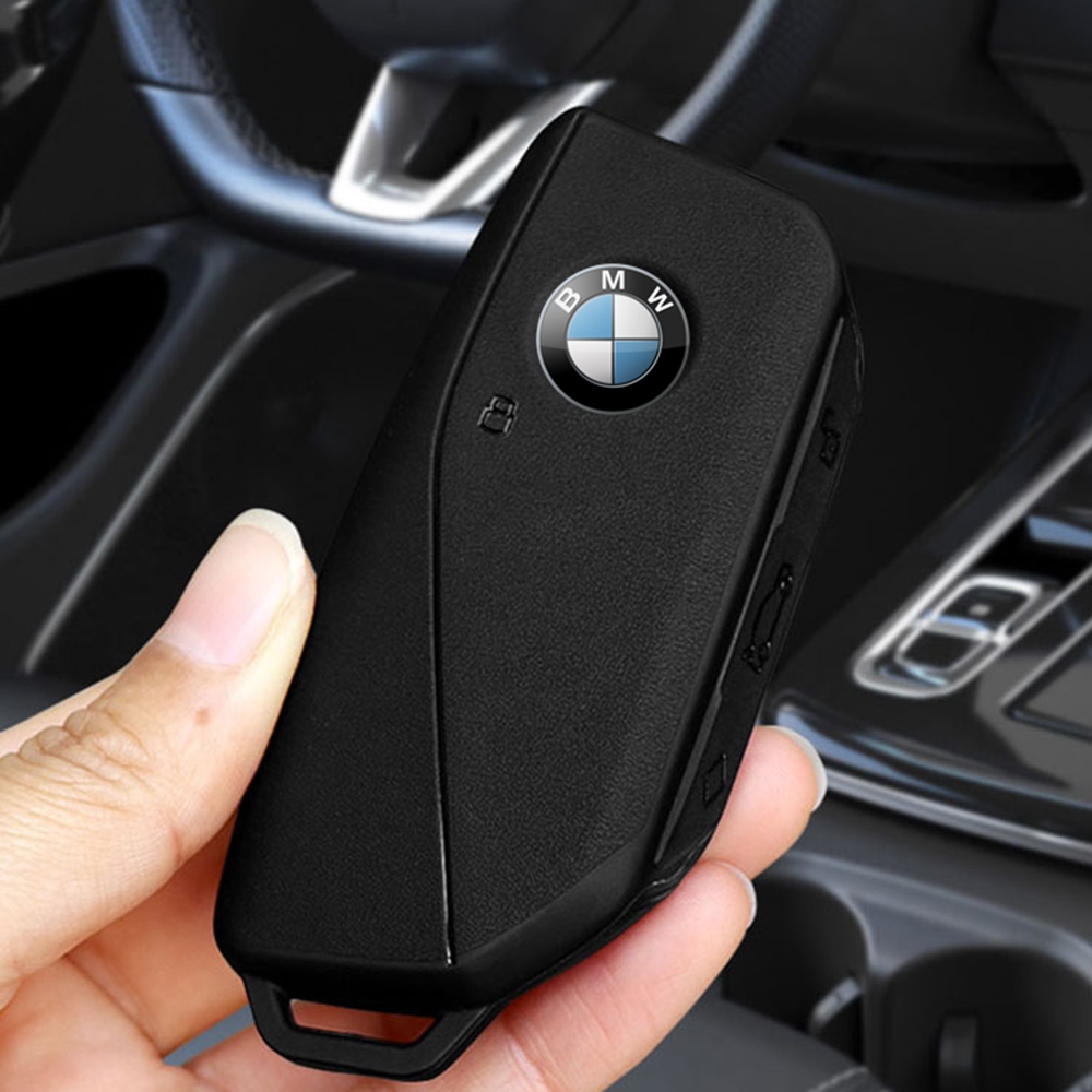 For BMW X1 U11 X7 G07 XM G09 I7 G70 X5 G05 LCI IX IX40 I20 U06 G81 M3 ...