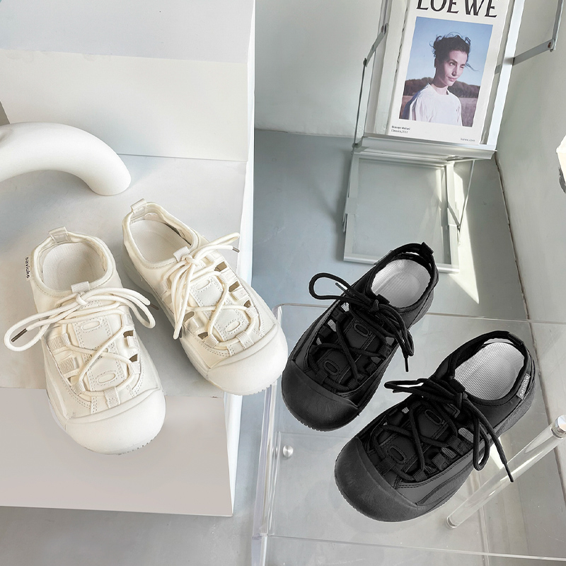 Walking Shoes For Womens Size Wide Sneakers Size 11 Wide Women