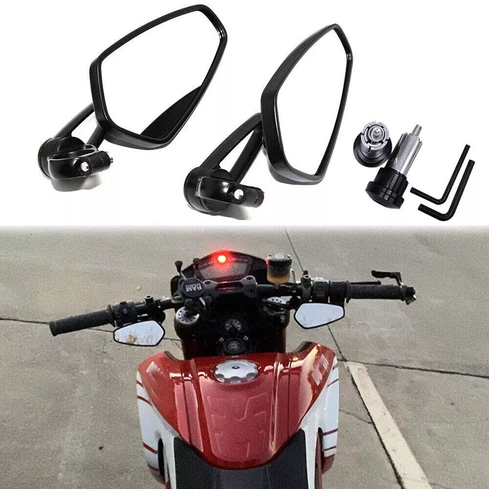 motorcycle-7-8-cnc-handle-bar-end-mirror-custom-for-ducati-monster