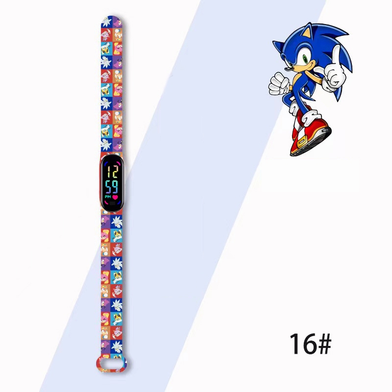 Smiggle spinner watch outlet