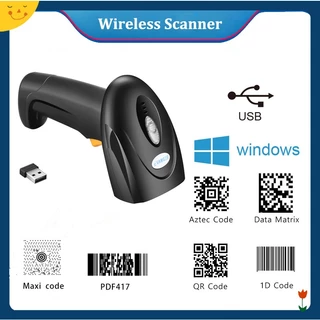 Buy scanner Online With Best Price, Dec 2025 | Shopee Malaysia
