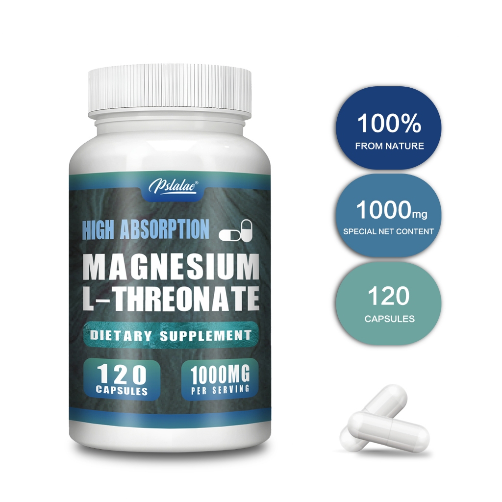 Lion's Mane Mushroom Benefits for Memory & Focus | PurWell