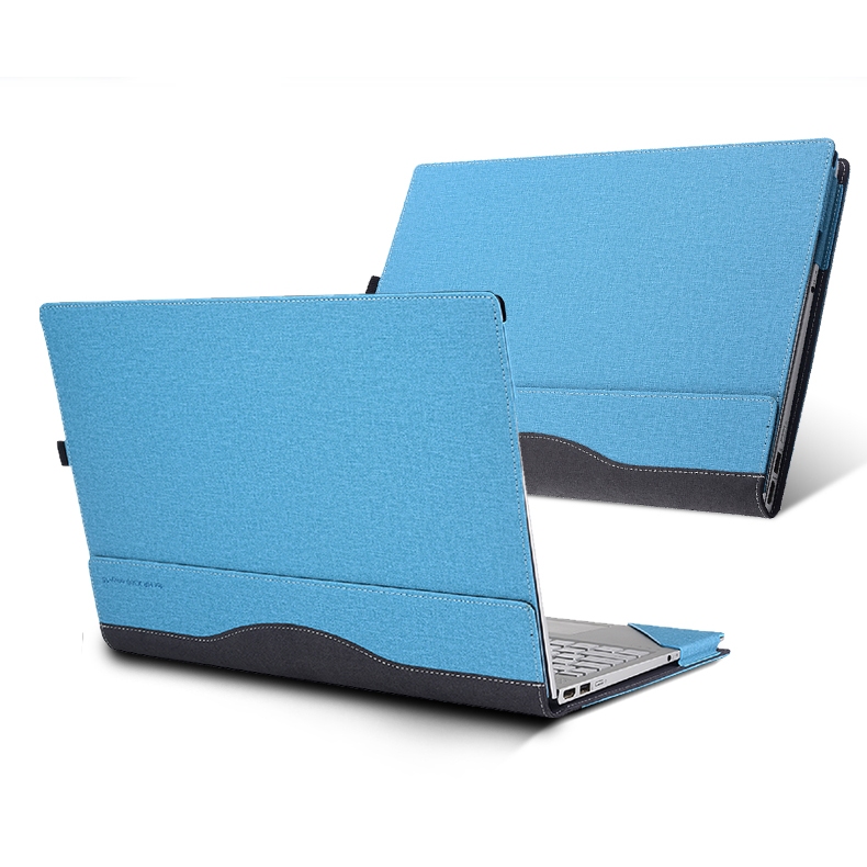 Cover For Dell Inspiron 7000 15 16 7610 Plus 7560 7580 7630 7640 Latitude 15 3520 Vostro 16 5620 Sleeve Case 15.6 Pouch Notebook Skin Pouch Shopee Malaysia