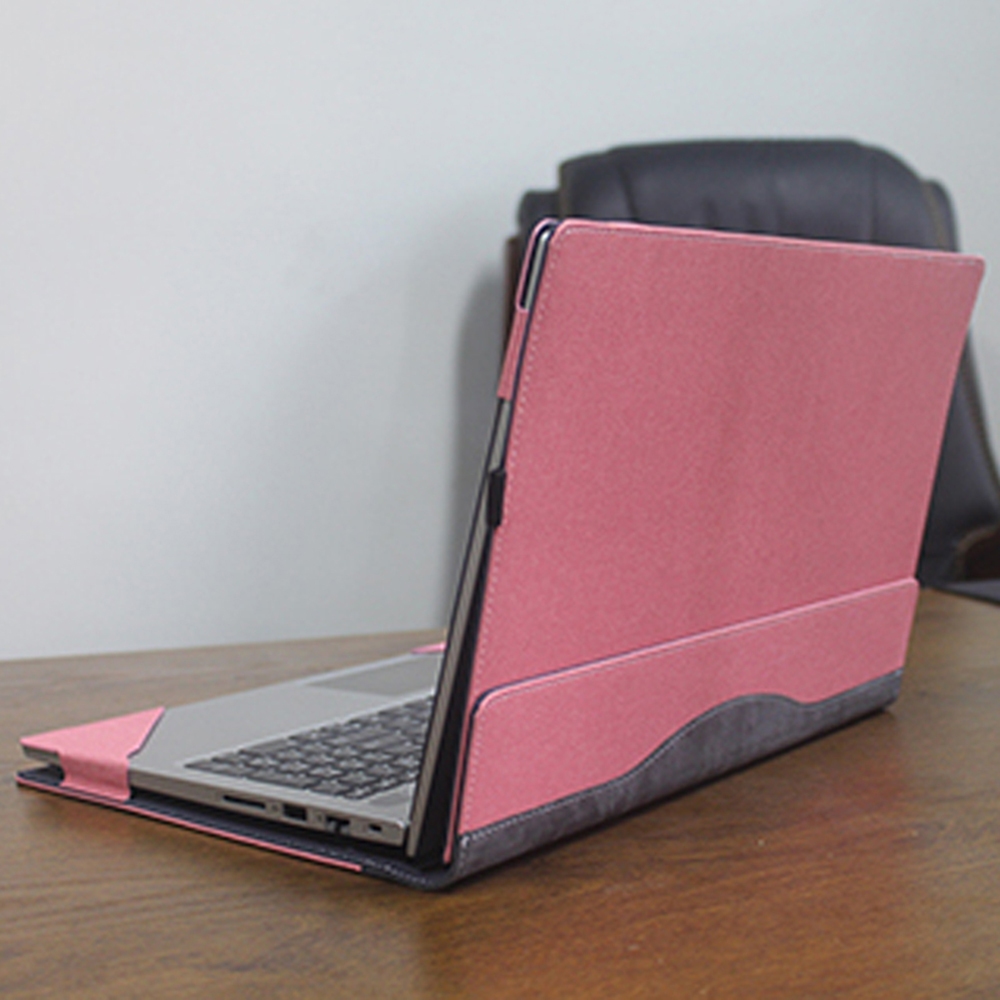 Dell inspiron 15 7000 sleeve best sale