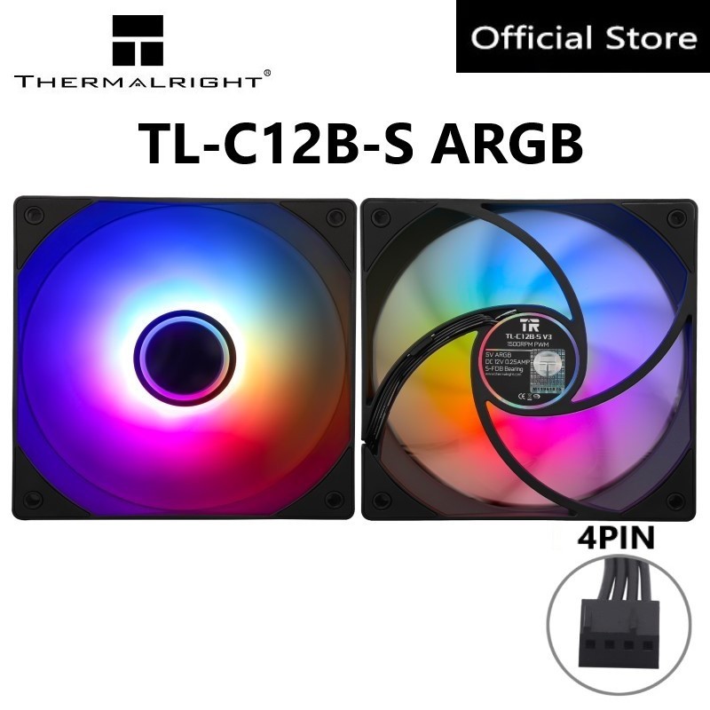 이미지 미리보기