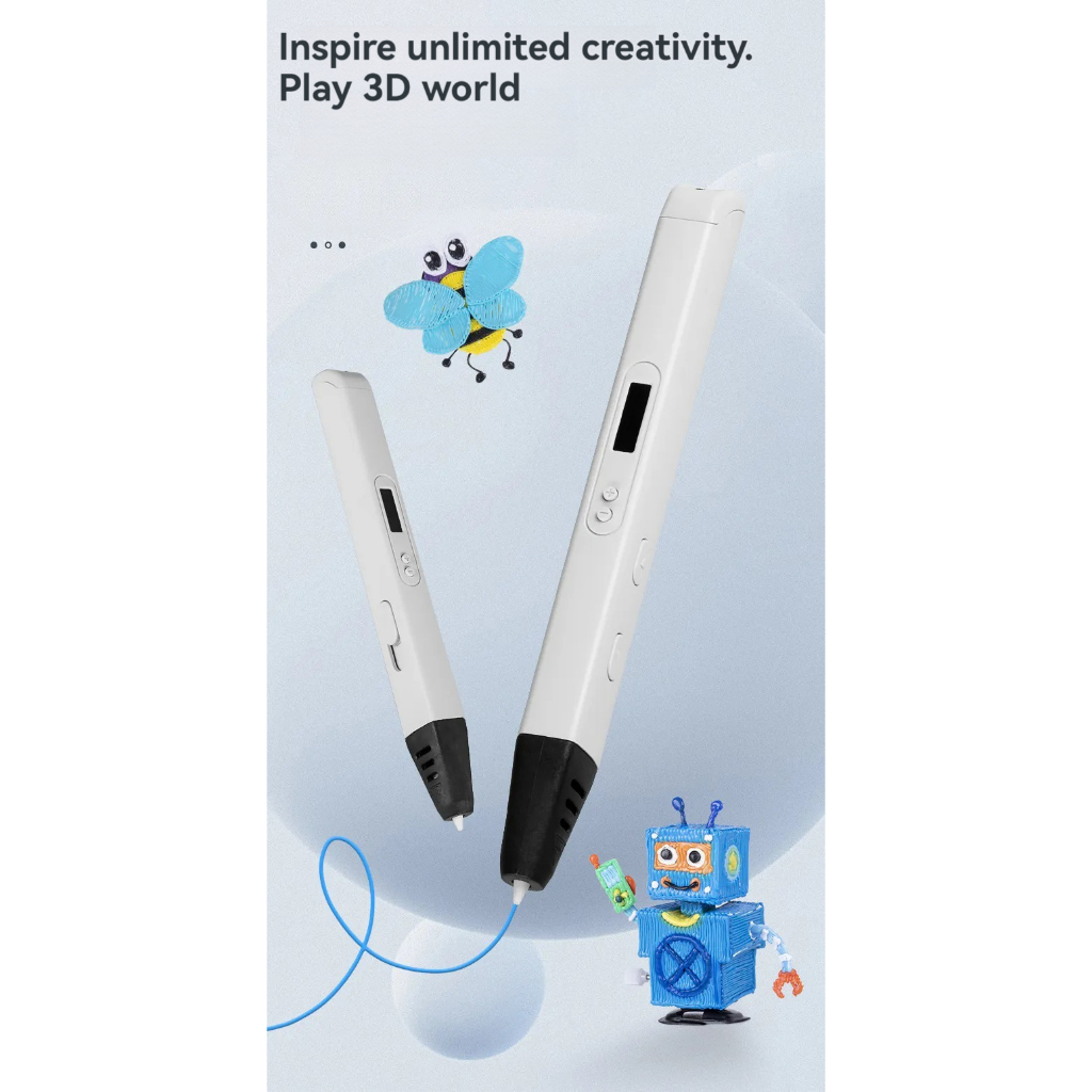 cn-11134207-7r98o-ly0avtj0inglb7