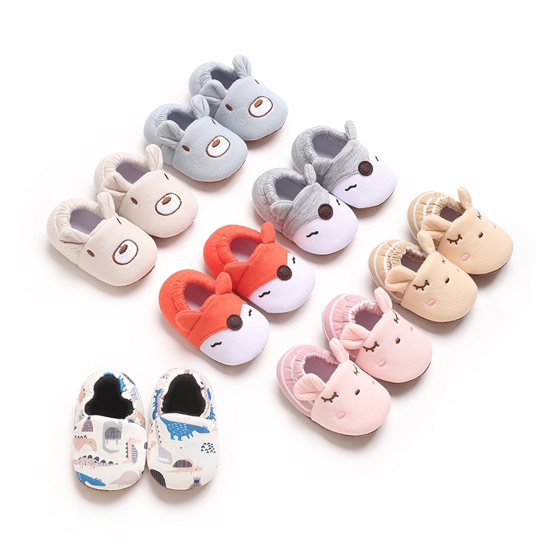 Toddle Soft Sole Shoes + FEE SHIPPING | Zappos