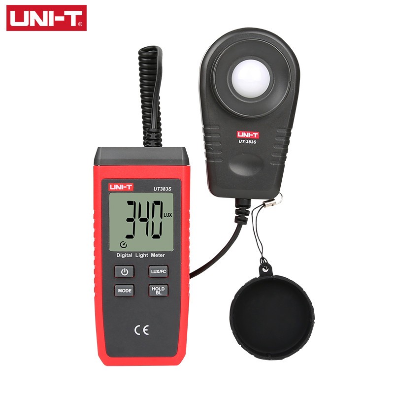 digital lux meter - Prices and Promotions - Jun 2026 | Shopee Malaysia