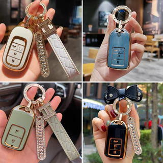 honda crv 2024 - Prices and Promotions - Jul 2024 | Shopee Malaysia