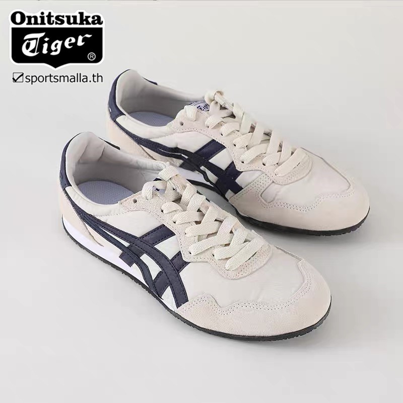 Onitsuka shopee deals